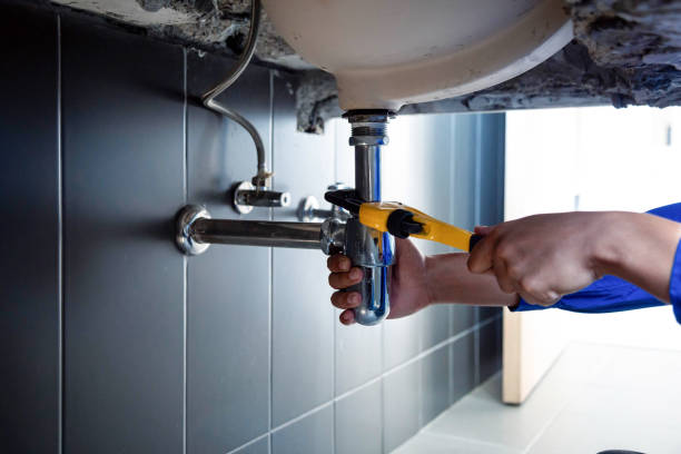 Best Plumbing System Maintenance  in Duarte, CA